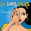 La Goffa Lolita_La petite culotte