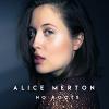 No roots_Alice Merton 