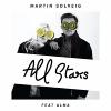 All stars_Martin Solveig feat. Alma