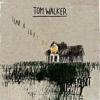 Leave a light on_Tom Walker