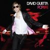 Baby when the light_David Guetta