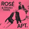 APT_Ros & Bruno Mars