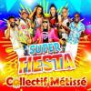 Vamos al kuduro_Collectif mtiss