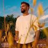 Le feu_k Girac/Vianney