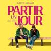 Partir un jour_Juliette Armanet