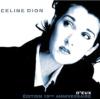 J'irai où tu iras_Céline Dion