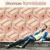 Formidable_Stromae